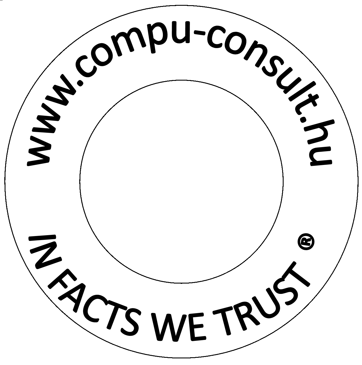 COMPU-CONSULT Ltd.